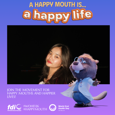 7fe64acf1c010ce5f42d309974b53da2.png
