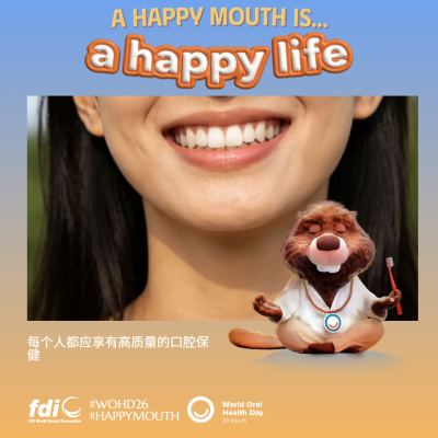 7ff3ad90eab83e2c58a9c7595a25f2b7.png