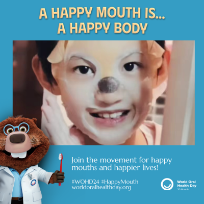 802042a81523dfb45b45fd95951dde34.png