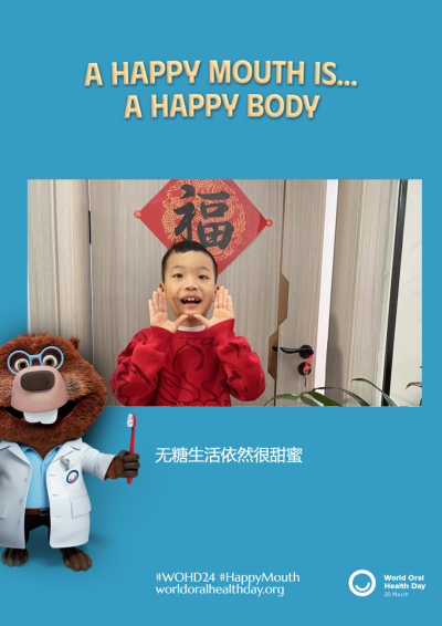 8054ca1cc601c1653868edd5f8e427d2.png