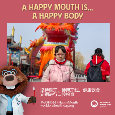 805974c85f56a4d575f8ccddae1c176b.png