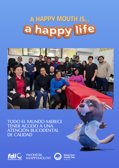 80f1ea6d7feeb3ccb136887b1c120199.png