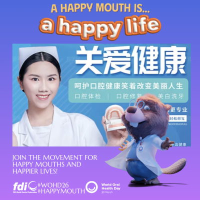 810d2a818351f9b48d8ddb3fc90dc01d.png