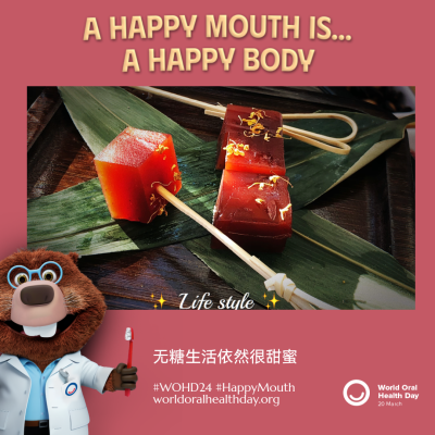 811b7fb2a59a816397fbfb5eaa2eb19d.png