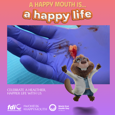 81754b852b569c14c7145e8411166136.png