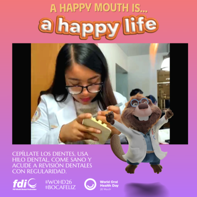 819cc2d1d471965b4635c6f244353a60.png