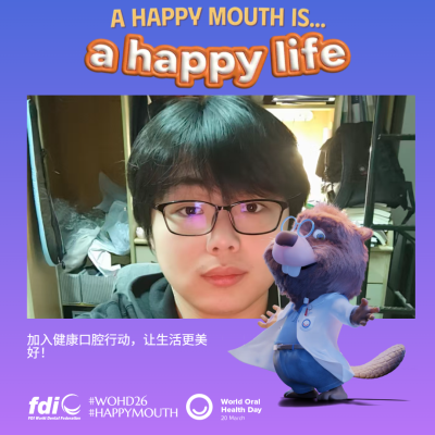 81a1da3ae04b432a67b81c8bd4a16294.png