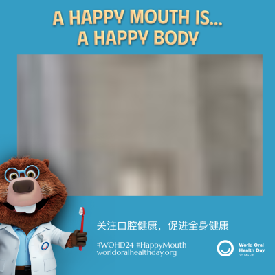 82216699b7f22f61204f3564d1862862.png