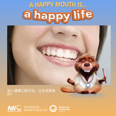 82904cc96e16b10a49ce68d3567f9658.png