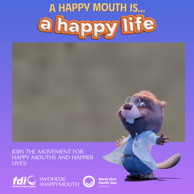 82cb43e9428c6a5ead1a372629ce014b.png