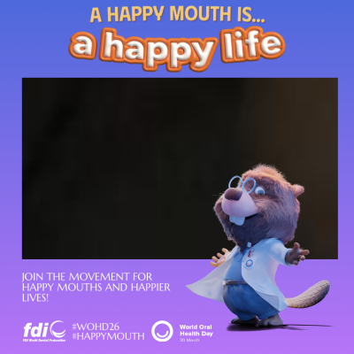 82ed52e7bf48ca7949e355cf08c50a92.png