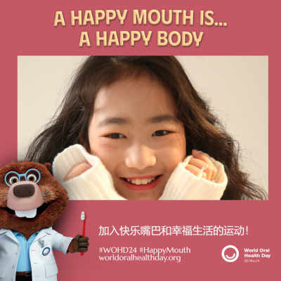 8377f9b7e74eb2188ab8bc784968cf40.png