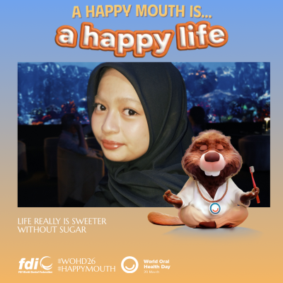 852b83836885a3c5906aaa85d1f3df52.png