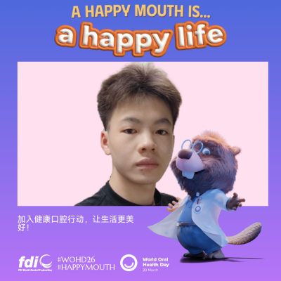 85ace9975c0dda1d454945466bf92d8f.png