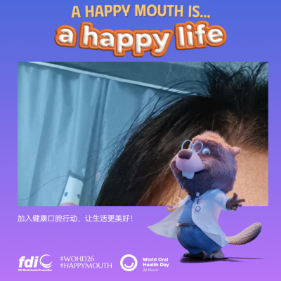 85acf1192b331555e94f46642f27c726.png