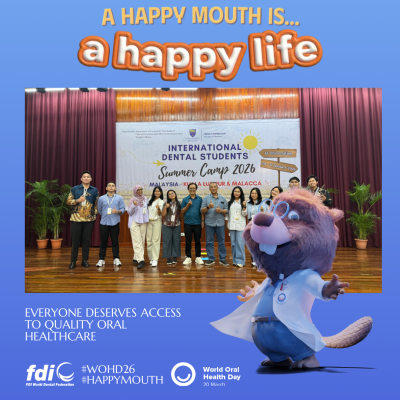 872fdca095c3e1522fc8030650d66e5e.png