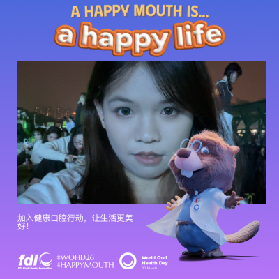 87590bd71e219249fe00cec21f7a6604.png