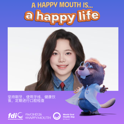 876a731db802a1698e53f6b40ee6be31.png