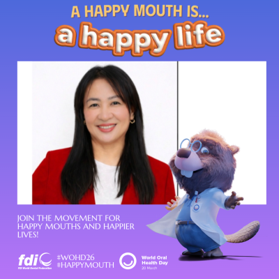 87b6d5a9413166ecaaf58e1b7c6e9ef2.png