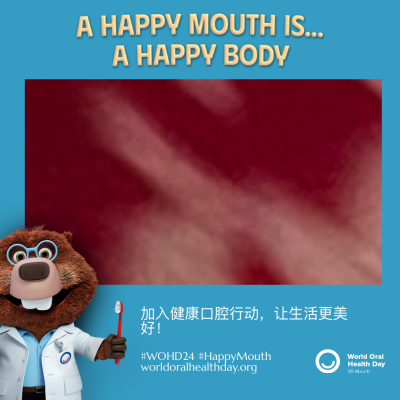 8846931a28c85222e48f82c56b6a28f7.png