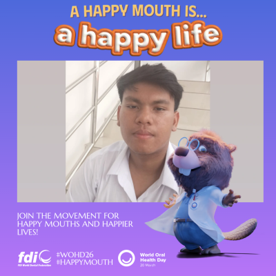 8952830478298d5cfca99a043938b9d9.png