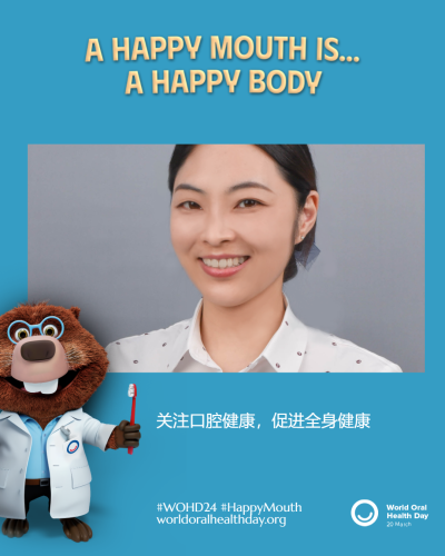 8953a38b1287e4bfe8f4627ba7bb3326.png