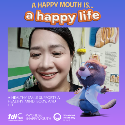 895d7bca73ef828d174e5635cab6a552.png
