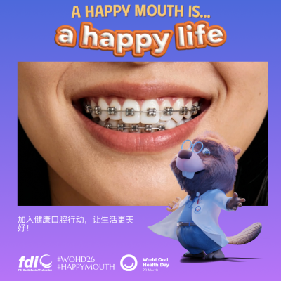 8a2203b100e2551e23c19087e657561c.png