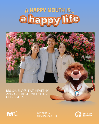 8a3f1f5e3ddd070dda816af3bdd33fe1.png