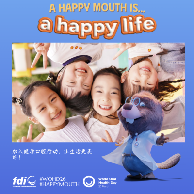 8a8046588f7cf740d5a1ff86aa4d08d4.png