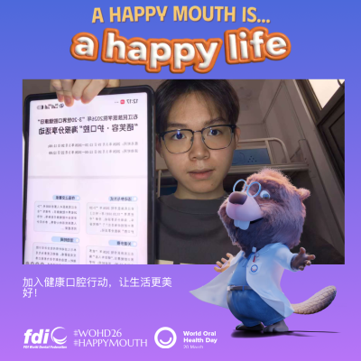8af77b43a2ddaf044e3afd96eaa87fa3.png