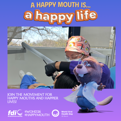 8c99262d6b5f4195889e7c2658e199d0.png