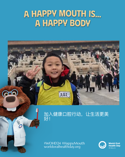 8cca0dad0422b90af3d1353d78830abb.png