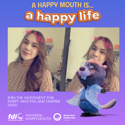 8d18f4003f4c9b4b0444eff1a6c797f7.png