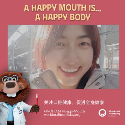 8d485e74d4c1c597ca443e27e0cc2f12.png