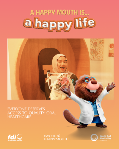 8d929c1c08e861388dc83c5d04f82b8a.png