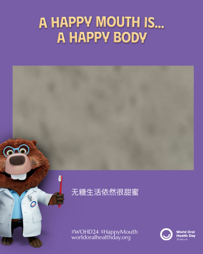 8d9936a4aaf20a7a068fffe196a73f53.png
