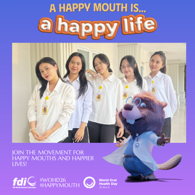 8dc7d7329699bb260d7819507a3df058.png
