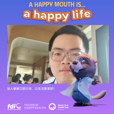 8e3ce568589cec6b26d045dc66a956a0.png