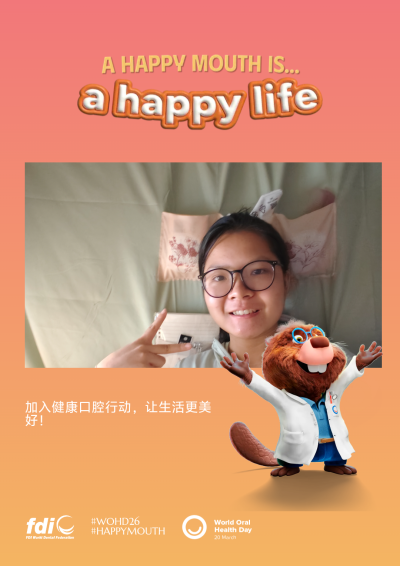 8e913394e34d605fb0669282d2c1be87.png