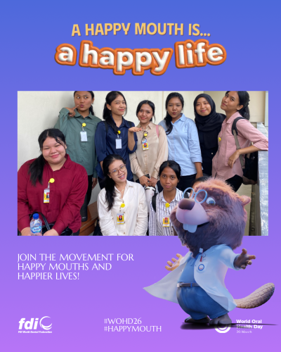 8ef6686b2f5d8c3f6a7ee6871446ad18.png