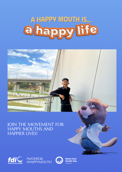 8f069f8c0985073db5674a9f2844e5c7.png