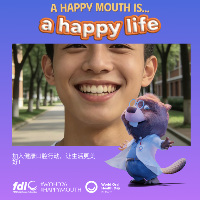 8f51c4066697c3b1d13e1c8da4e16dbc.png