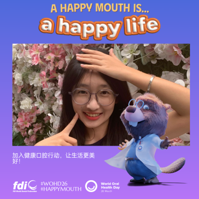 8f7803137e298165d7a63f3c8a70f3b1.png