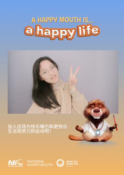 905ced72ef44d1d6d4abdb2fc4b7341e.png