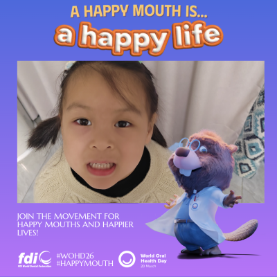 9061401011c4ba9c5148b99c4ba9080c.png