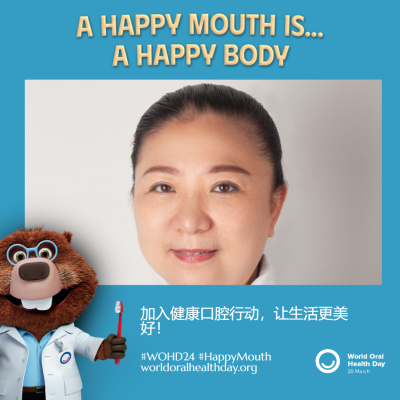 906170b52b95a5fff78c667fade728ff.png