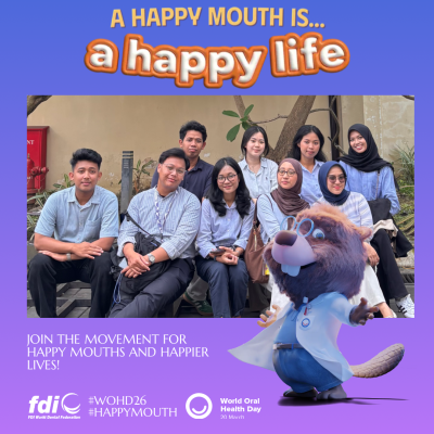 9069b76ffffeccba3019f8fa04d27f7b.png