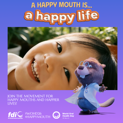 90afba0270dad34793ee389e32dc2bf5.png