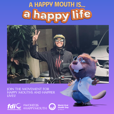 9139558152051df4dd51e229734e3a12.png